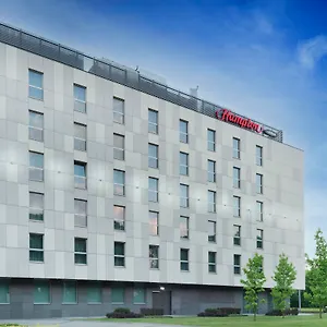 vizitați hotelul