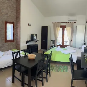 vizitați hotelul