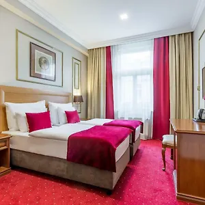 vizitați hotelul