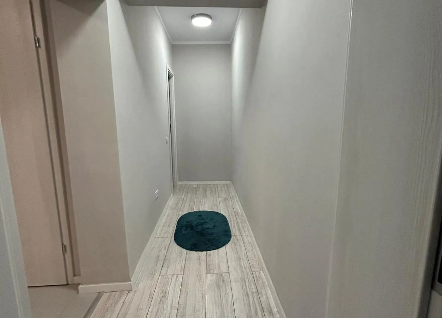 Bucharest Dream Apartment 0*,  Romania